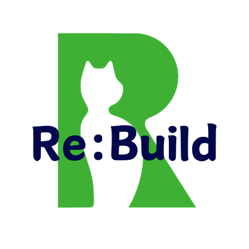 re.build_kiyose